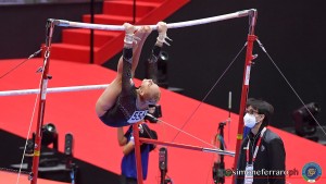 wag d amato asia ita foto simone ferraro sfa 7272 copia